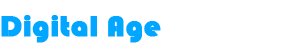 Megakit Logo
